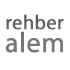 Çimen Çiçekçilik Ltd.Şti.